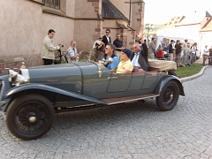 Bugatti - Ronde des Pure Sang 038